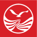 Compagnie aérienne Sichuan Airlines