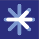 Compagnie aérienne Air Montenegro