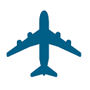 Compagnie aérienne Air Canada