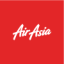 Compagnie aérienne AirAsia