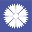 Compagnie aérienne Belavia