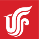 Compagnie aérienne Air China