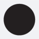 Compagnie aérienne Flair Airlines