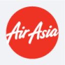 Compagnie aérienne Thai AirAsia