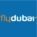 Compagnie aérienne Flydubai
