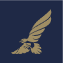 Compagnie aérienne Gulf Air