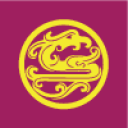 Compagnie aérienne Juneyao Airlines