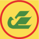 Compagnie aérienne Uzbekistan Airways