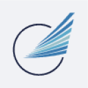 Compagnie aérienne Azerbaijan Airlines