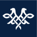 Compagnie aérienne Air Serbia