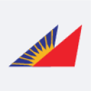 Compagnie aérienne Philippine Airlines
