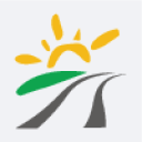 Compagnie aérienne Ryanair UK