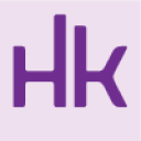 Compagnie aérienne Hong Kong Express Airways