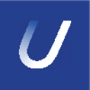 Compagnie aérienne Utair