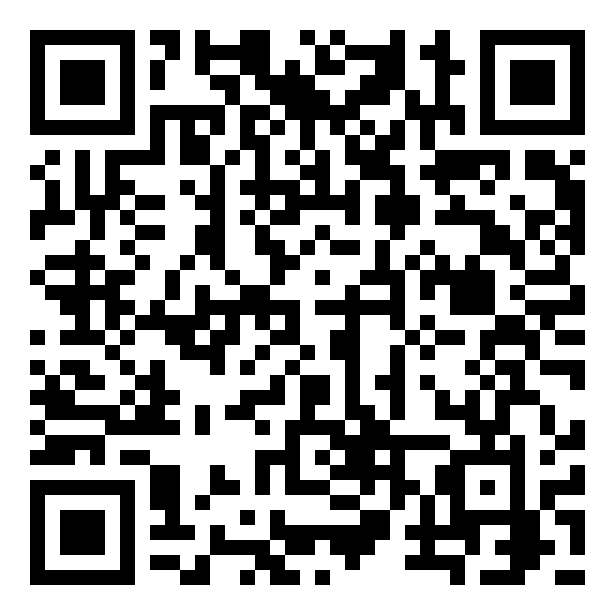 qr-code Installation rapide Android